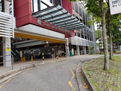 Blk 121 Yuan Ching Road (Jurong West), HDB 3 Rooms #186723702